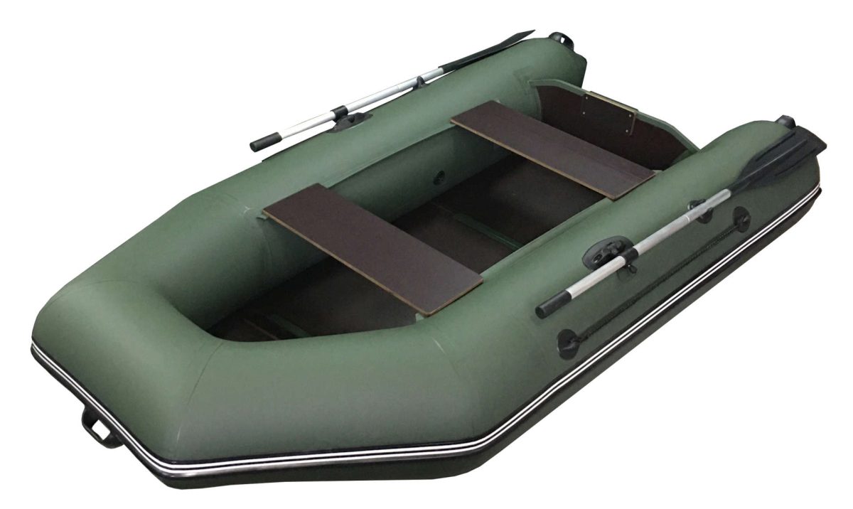 Миниатюра фото продукта 3