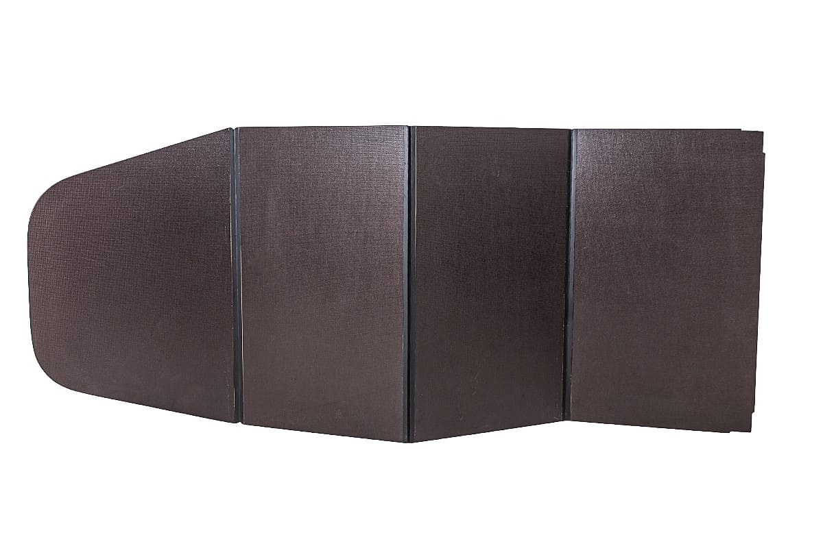 Миниатюра фото продукта 9