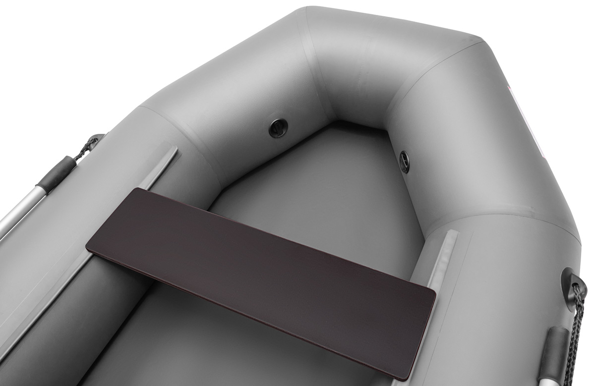 Миниатюра фото продукта 14