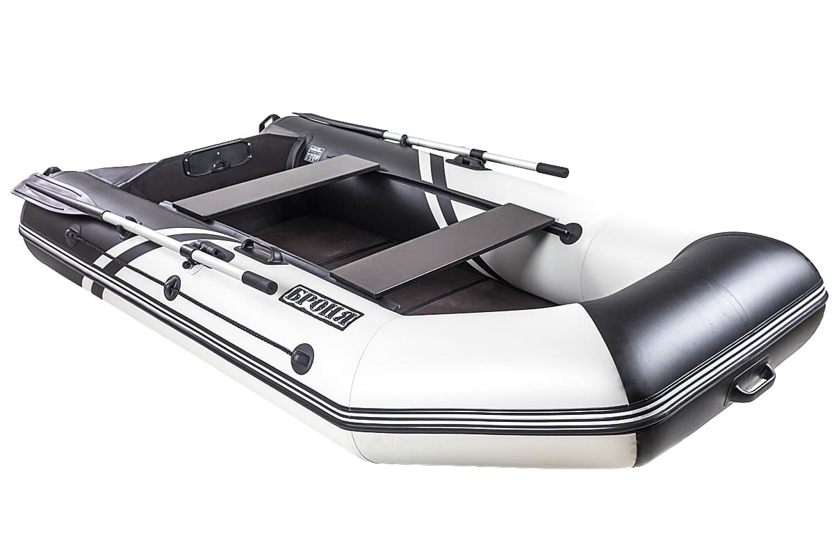 Миниатюра фото продукта 3