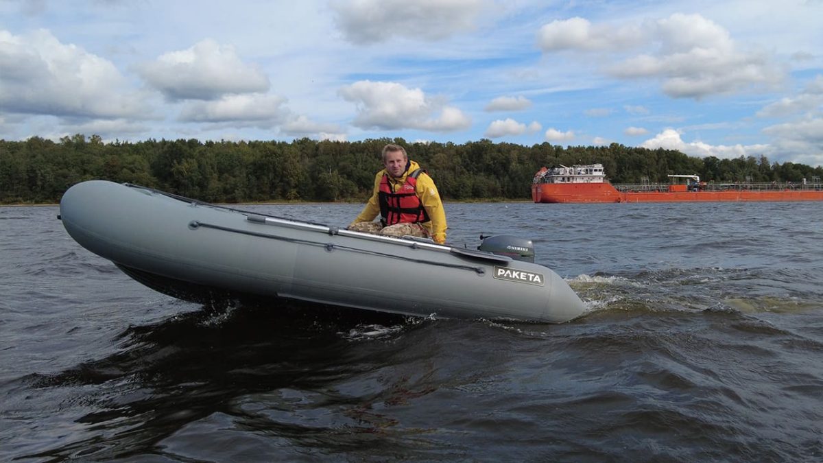 Миниатюра фото продукта 3