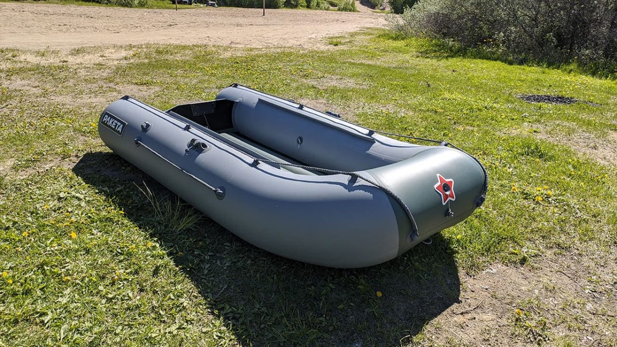 Миниатюра фото продукта 6