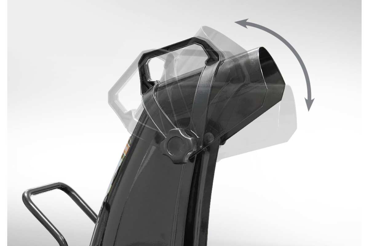 Миниатюра фото продукта 5