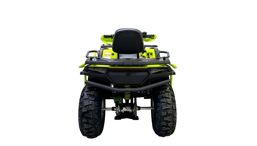 Миниатюра фото продукта 4