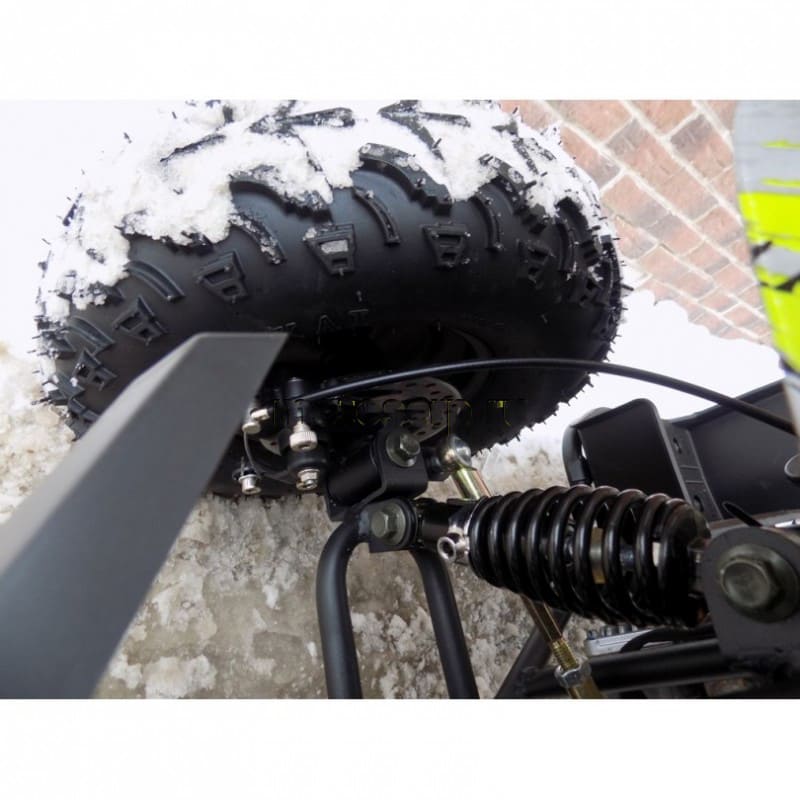 Миниатюра фото продукта 15