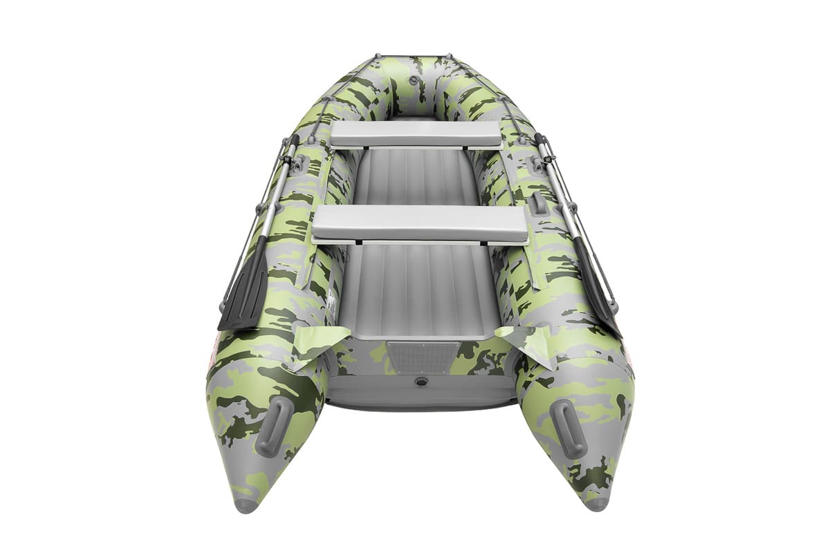 Миниатюра фото продукта 13