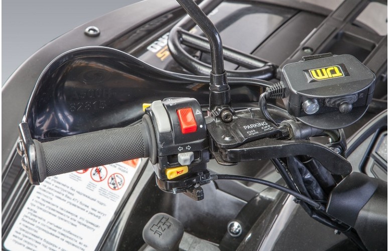 Миниатюра фото продукта 5