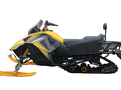 Миниатюра фото продукта 3