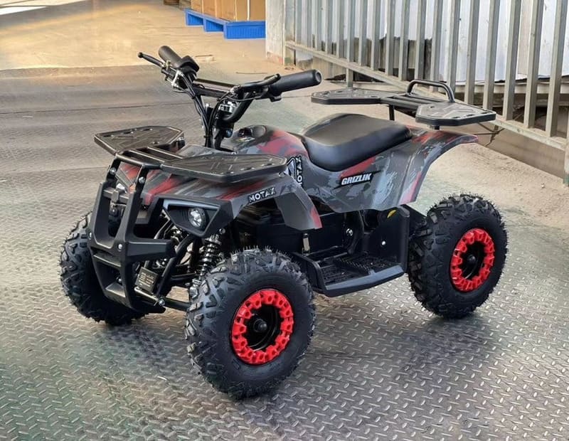 Миниатюра фото продукта 6