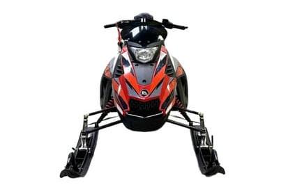 Миниатюра фото продукта 7