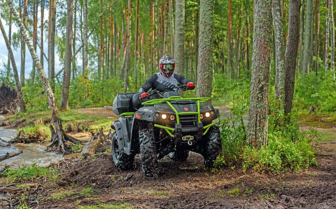 Миниатюра фото продукта 11