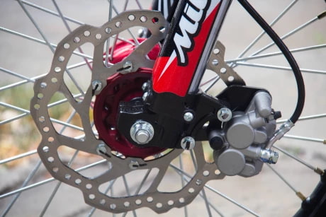 Миниатюра фото продукта 9