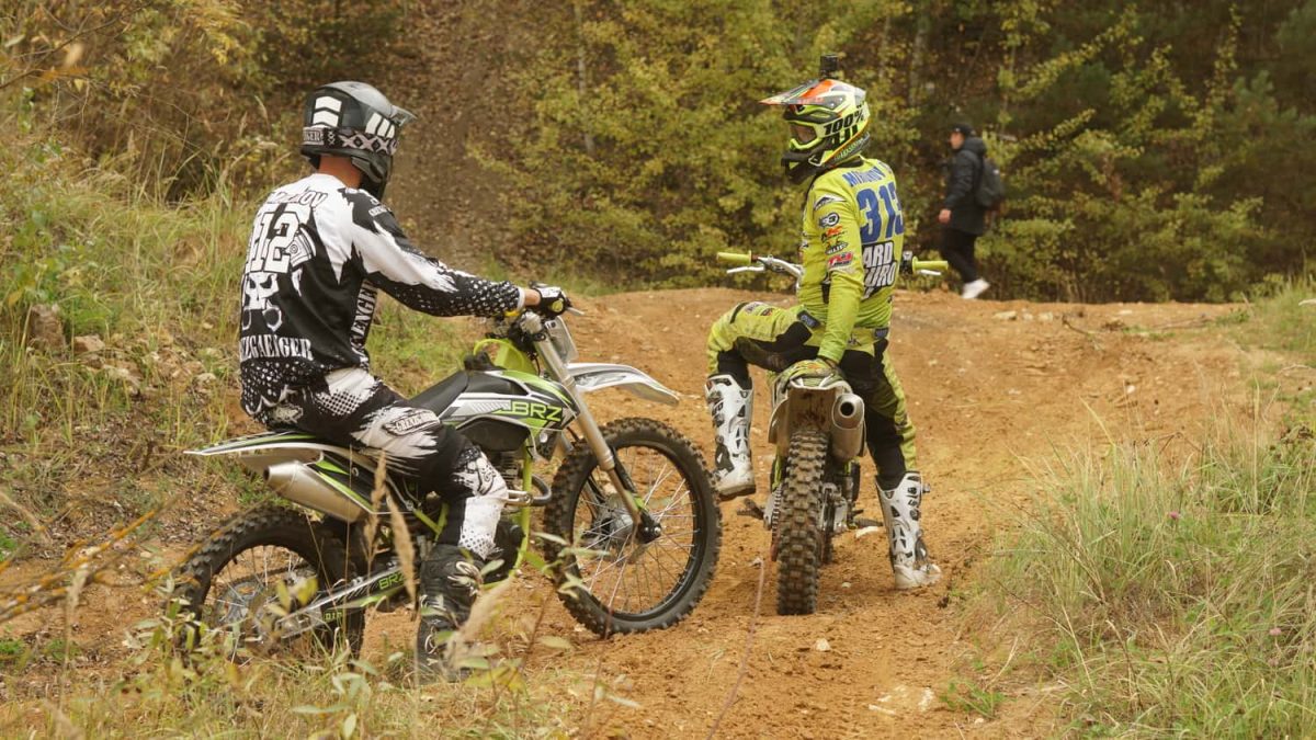 Миниатюра фото продукта 9