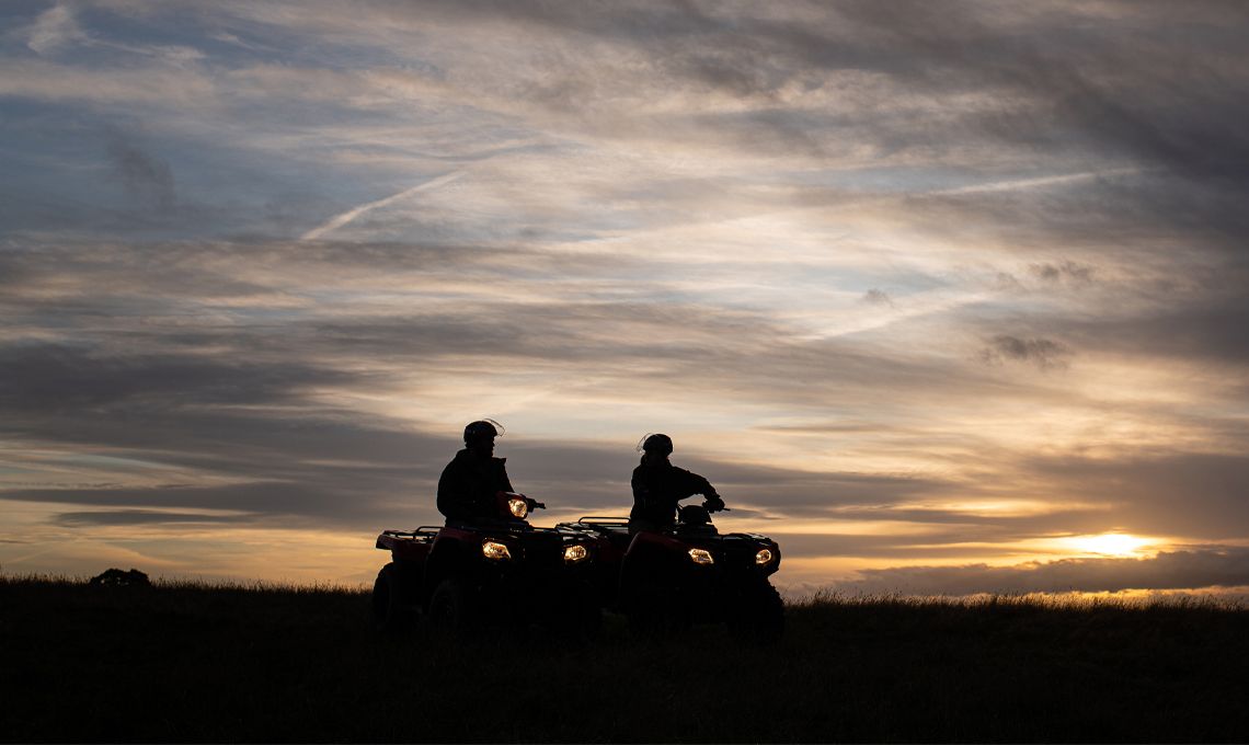 Миниатюра фото продукта 3