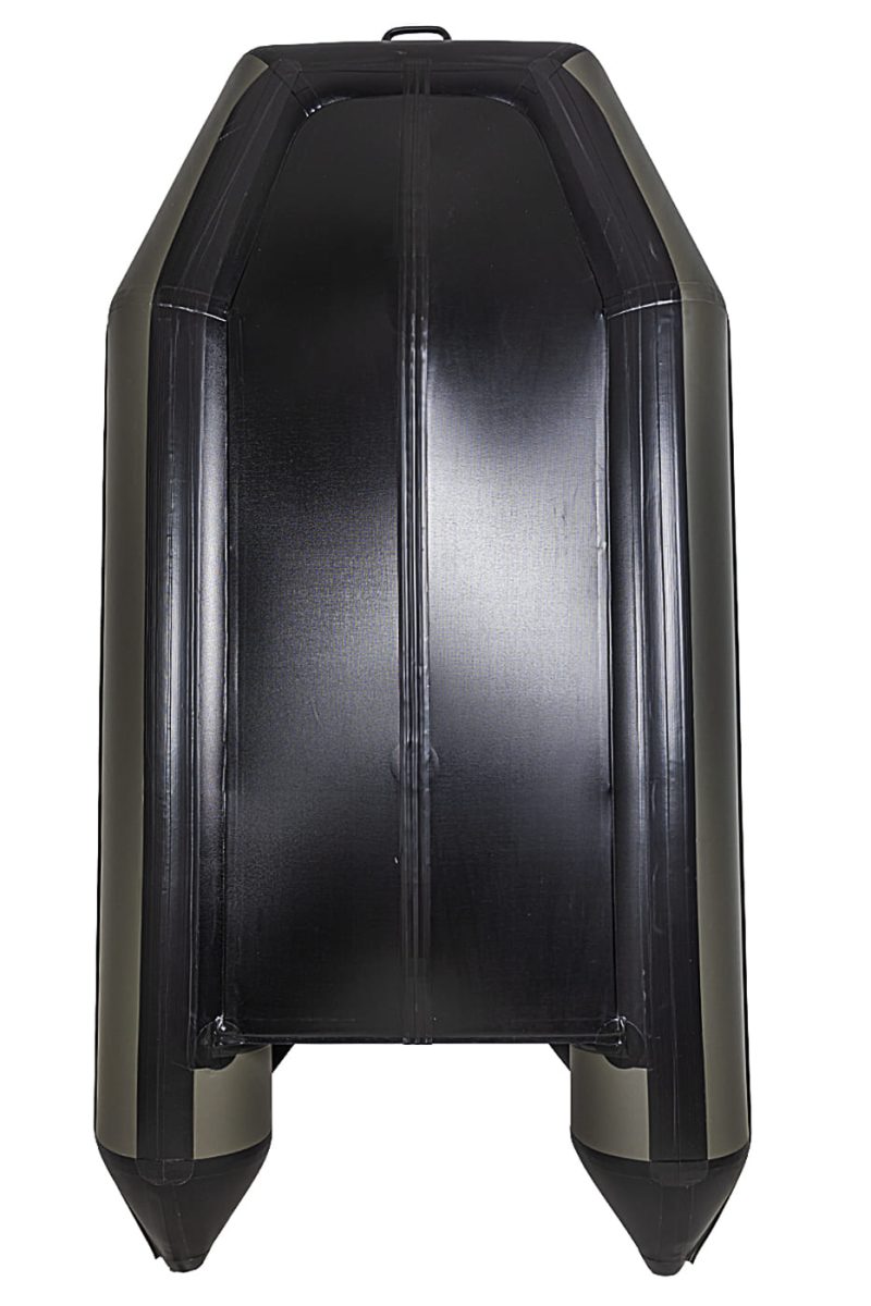 Миниатюра фото продукта 8