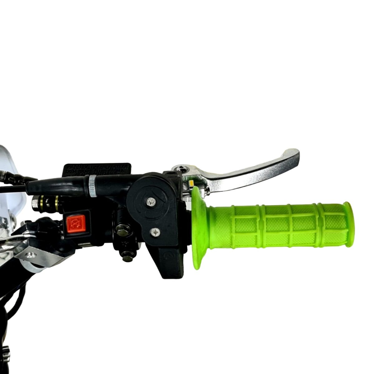 Миниатюра фото продукта 13