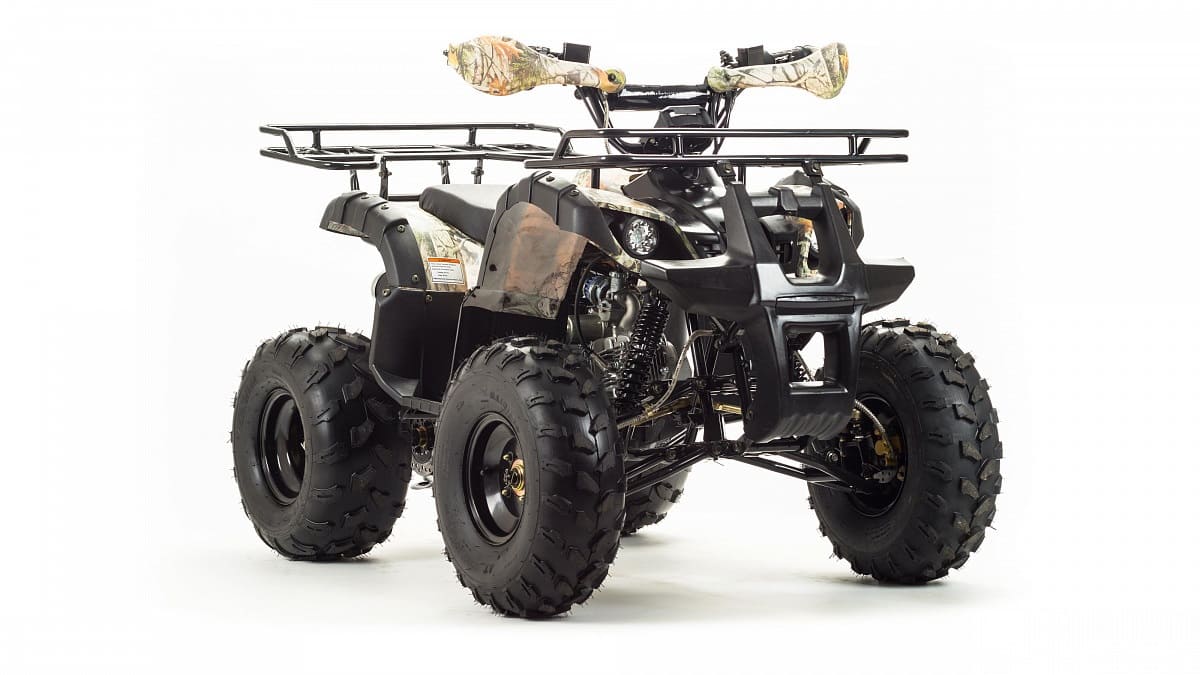 Миниатюра фото продукта 3