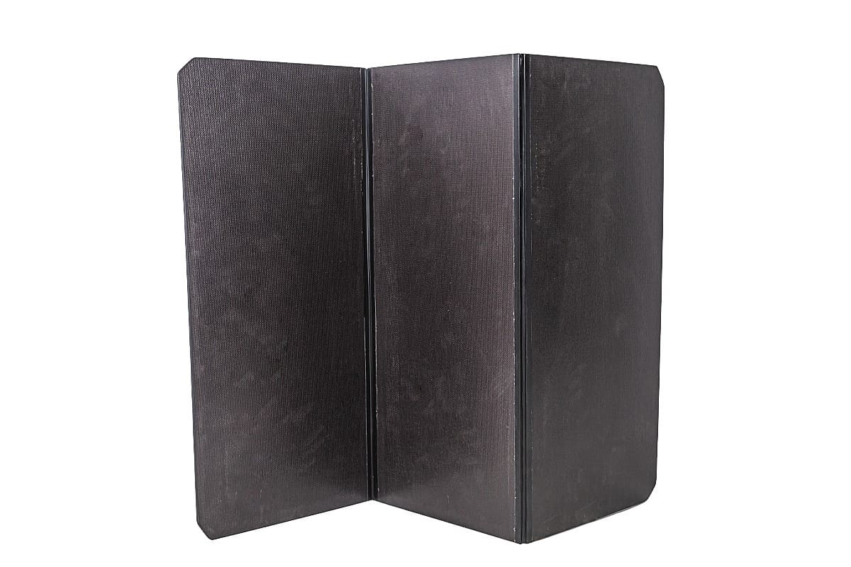 Миниатюра фото продукта 11