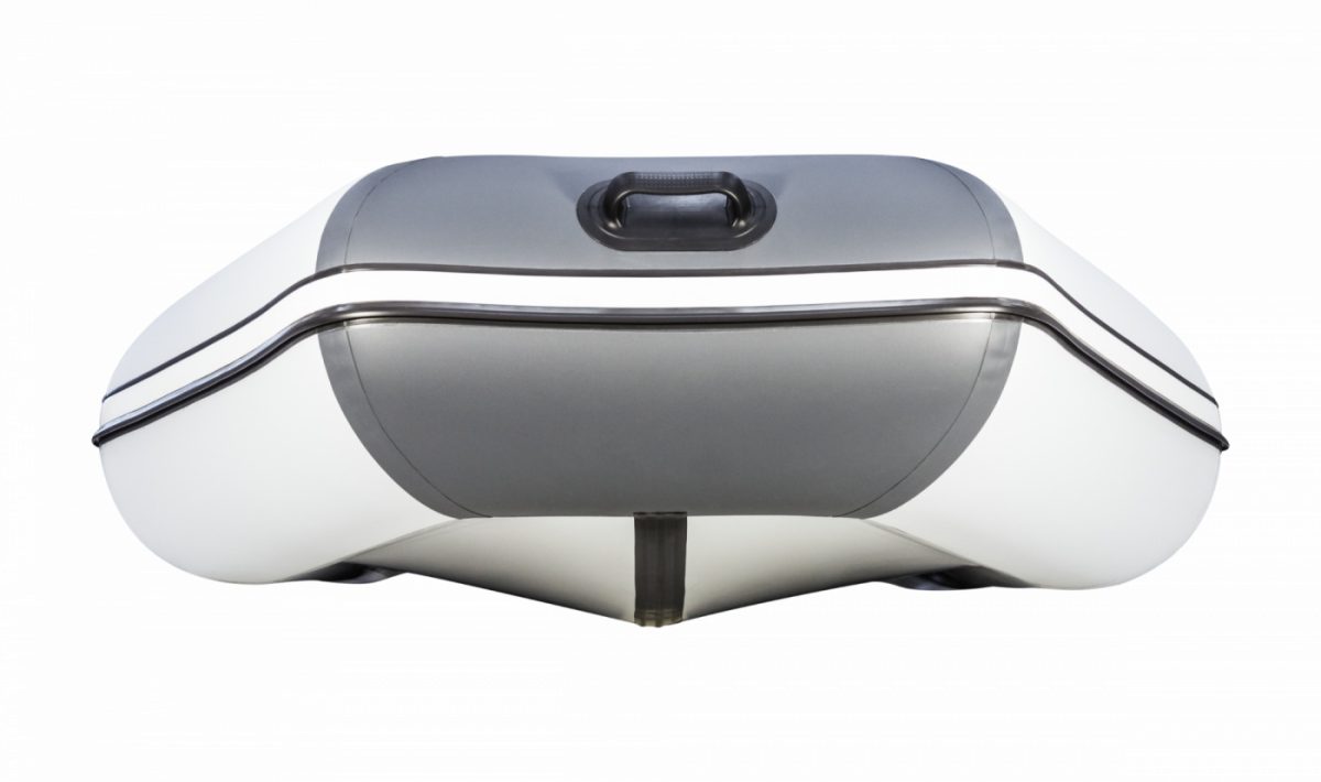 Миниатюра фото продукта 16