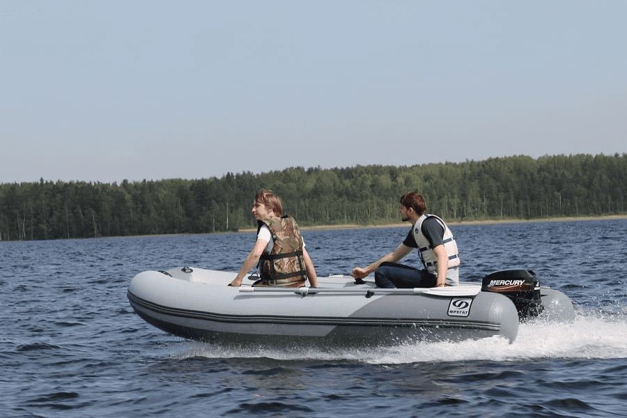 Миниатюра фото продукта 7