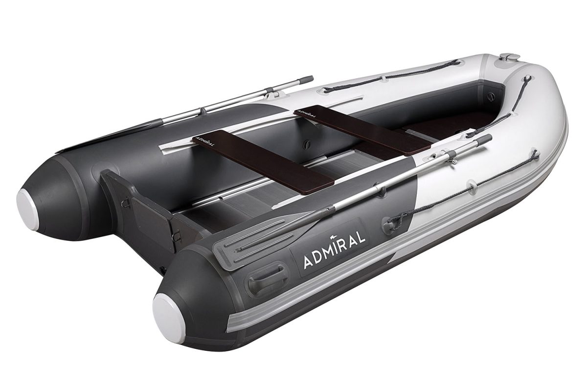 Миниатюра фото продукта 4