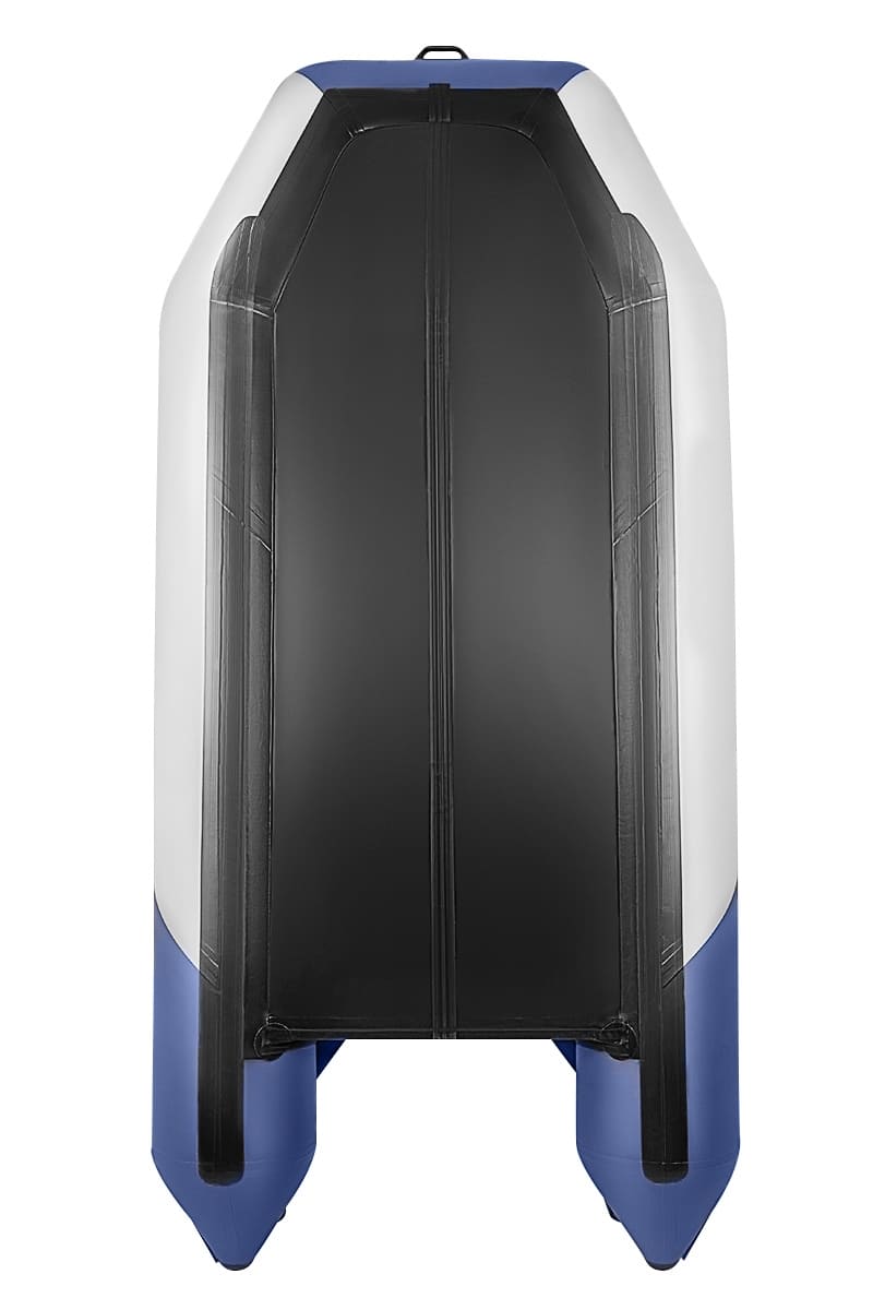 Миниатюра фото продукта 6