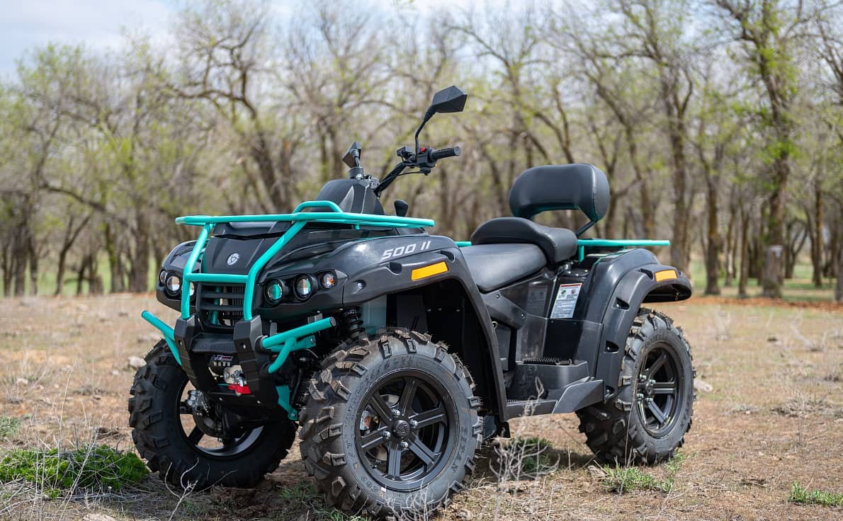 Миниатюра фото продукта 9