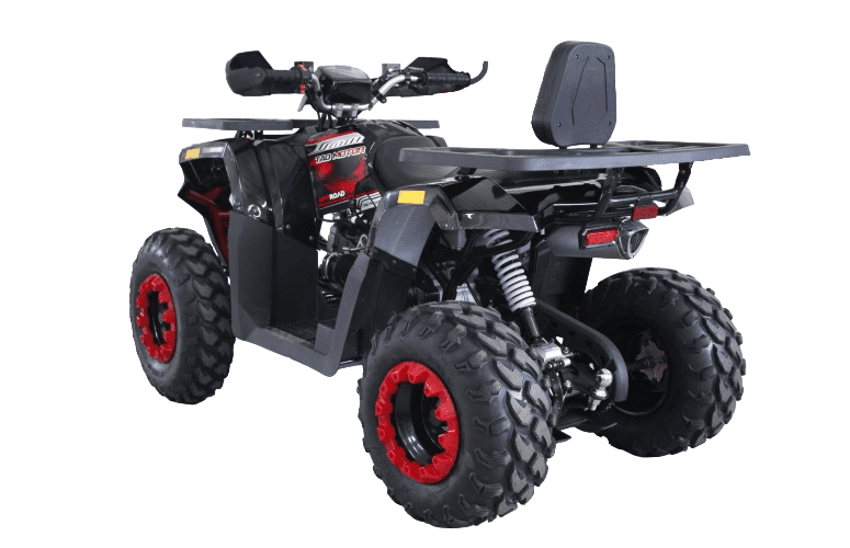 Миниатюра фото продукта 5