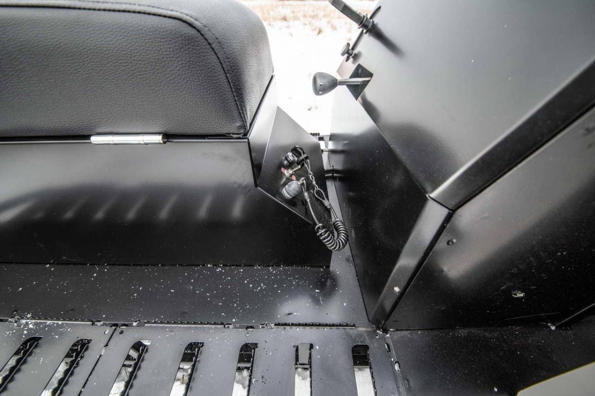 Миниатюра фото продукта 5