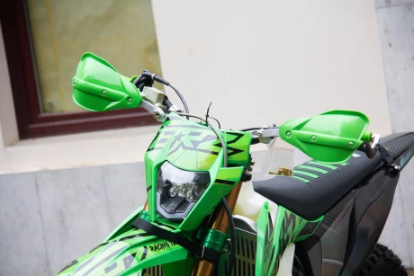 Миниатюра фото продукта 12