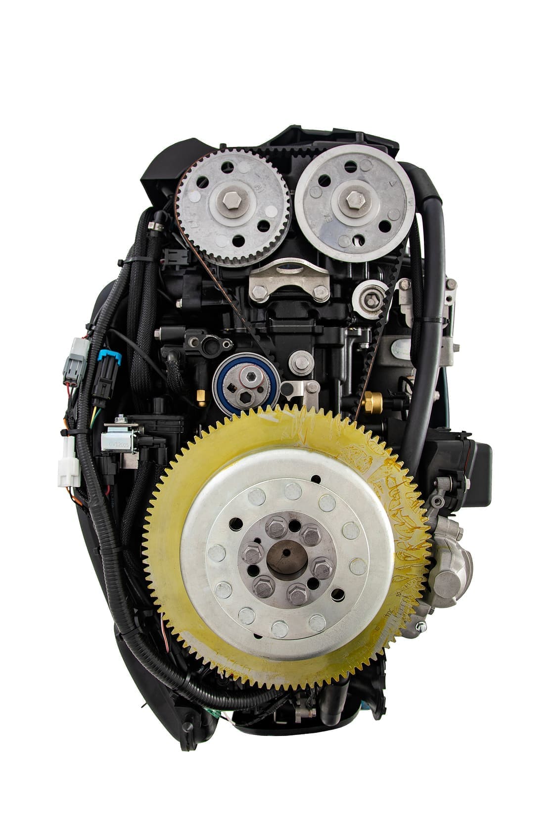 Миниатюра фото продукта 13