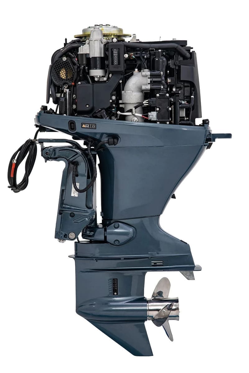 Миниатюра фото продукта 16