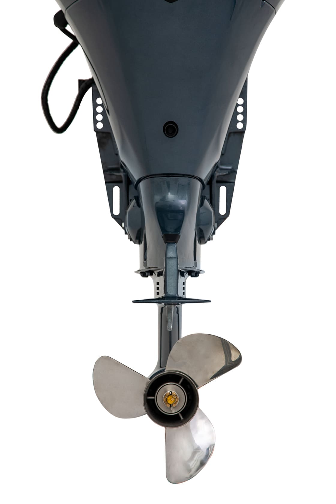 Миниатюра фото продукта 6