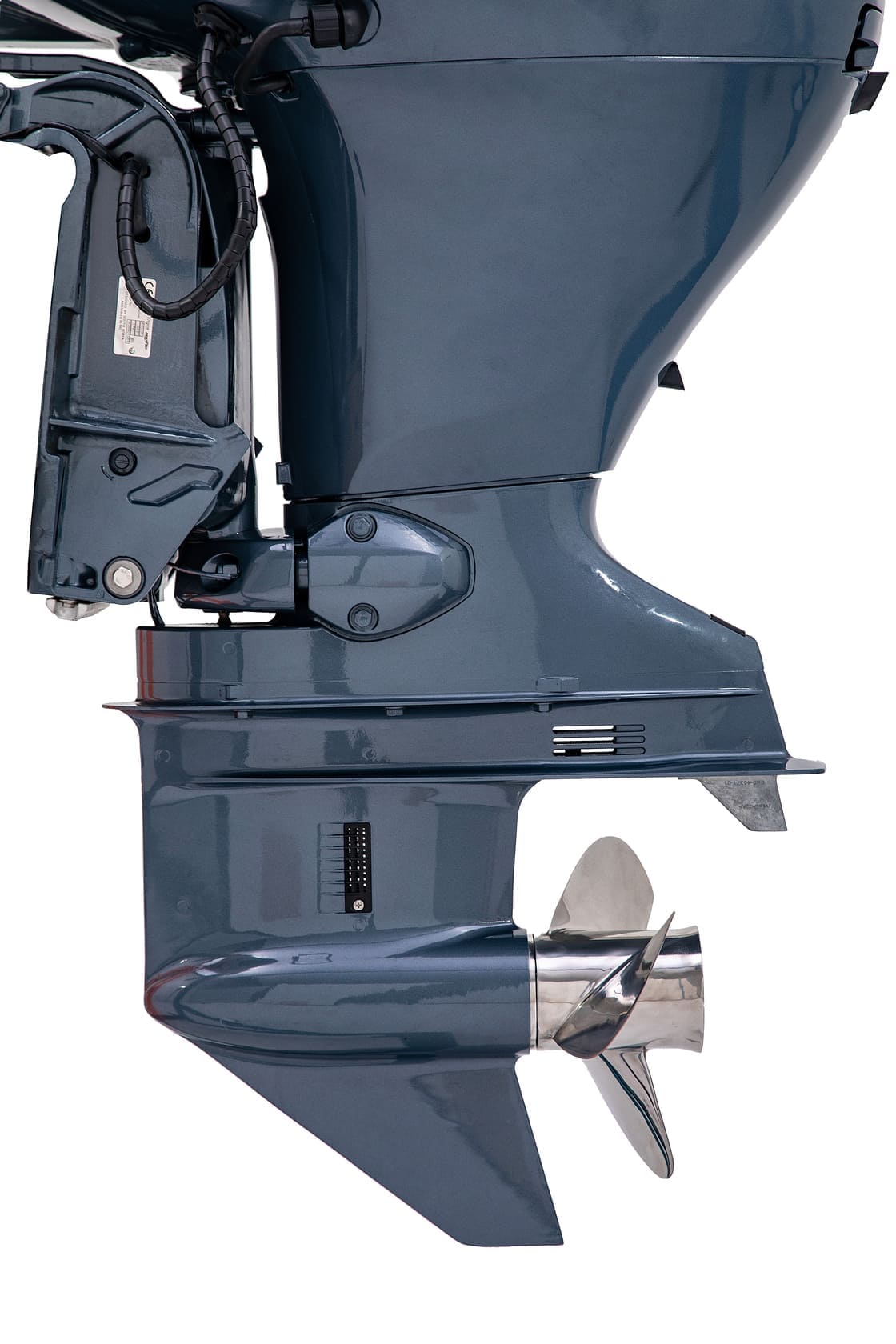 Миниатюра фото продукта 3