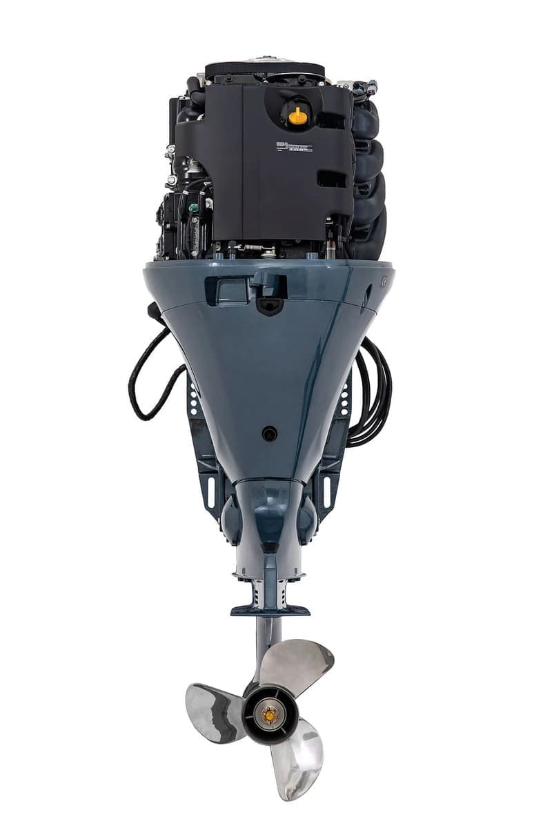 Миниатюра фото продукта 17