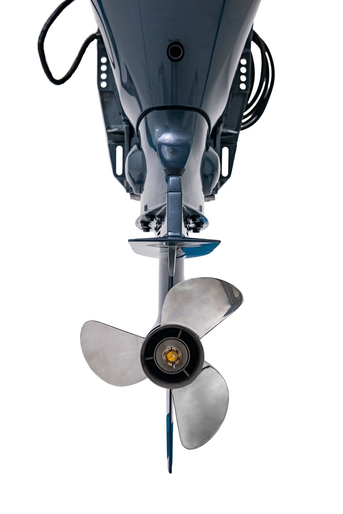 Миниатюра фото продукта 5