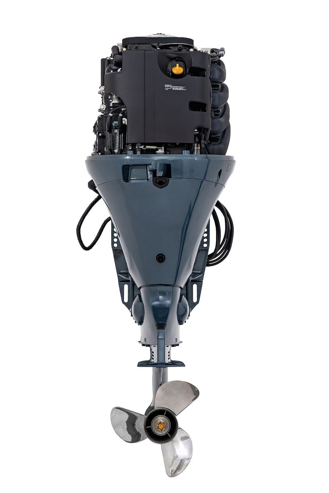 Миниатюра фото продукта 9