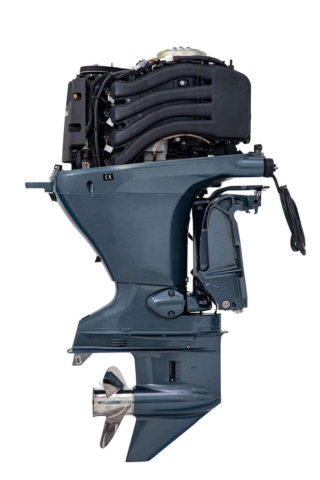 Миниатюра фото продукта 10