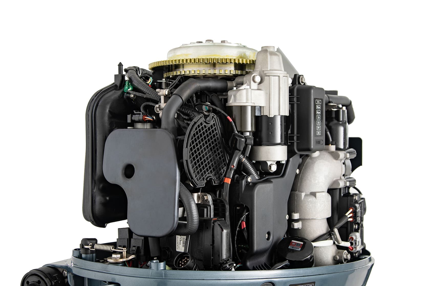 Миниатюра фото продукта 15