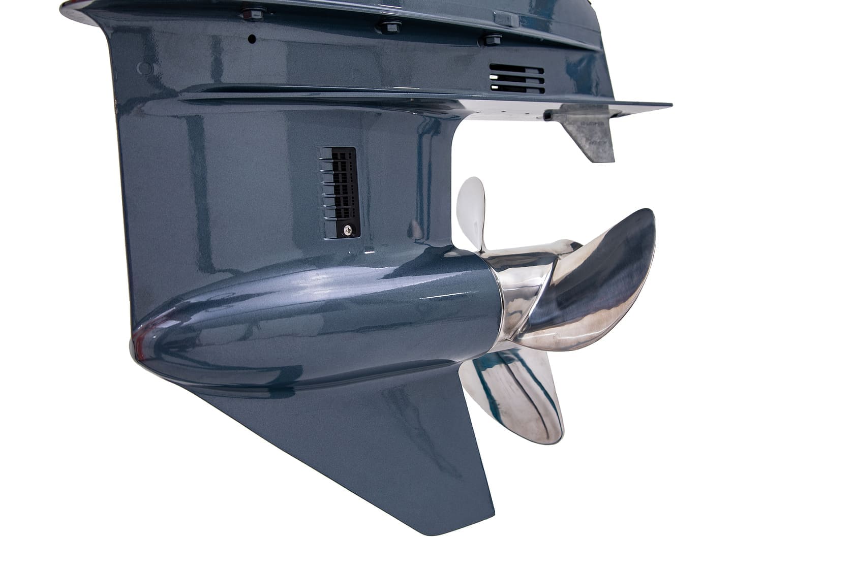 Миниатюра фото продукта 7