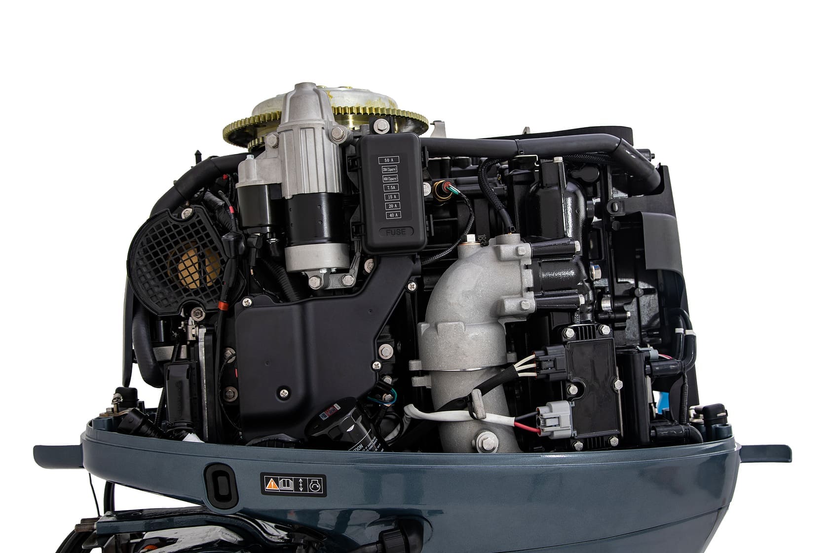 Миниатюра фото продукта 14