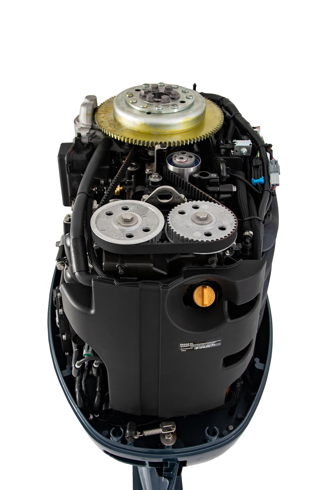 Миниатюра фото продукта 17