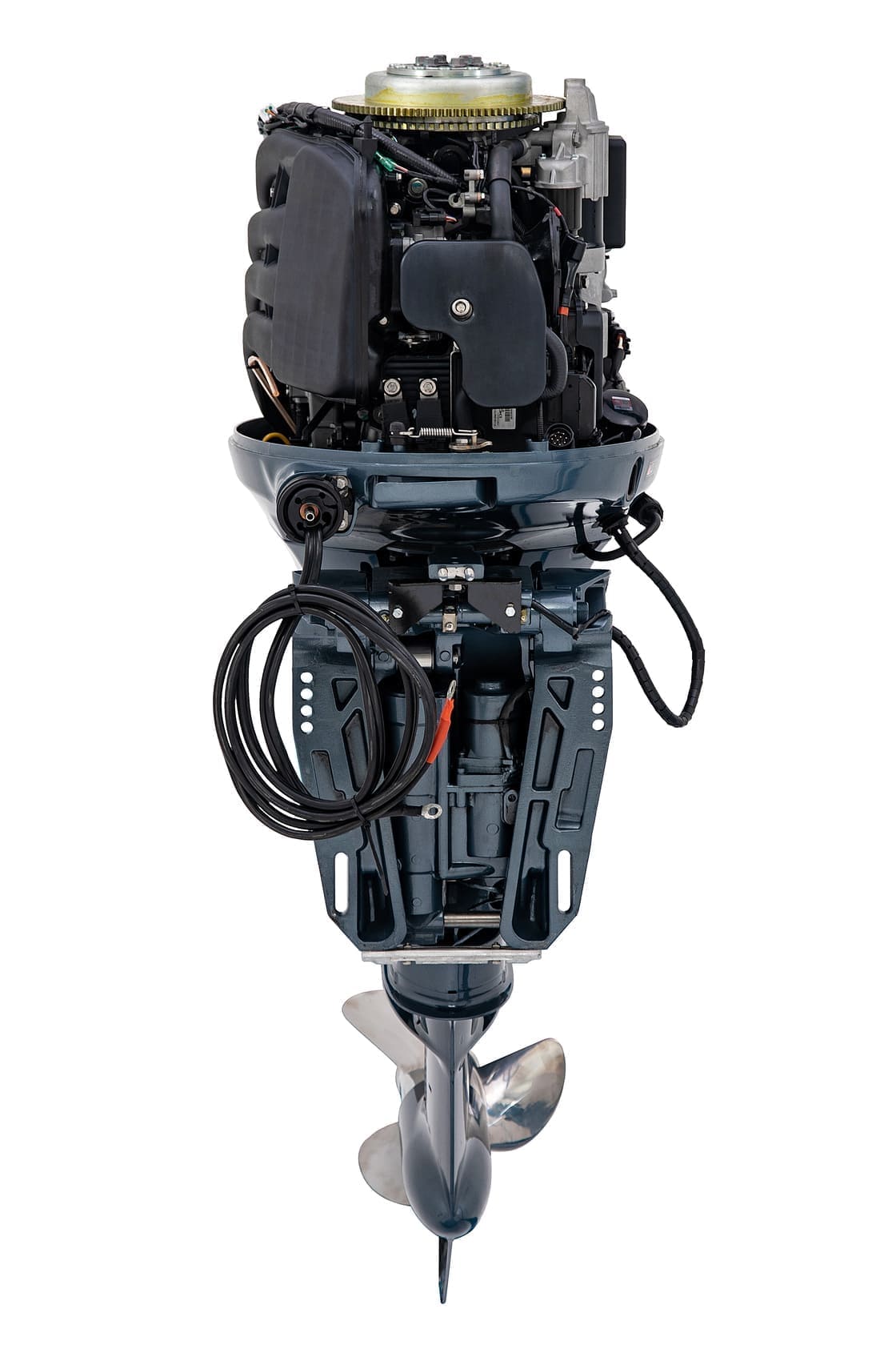 Миниатюра фото продукта 15