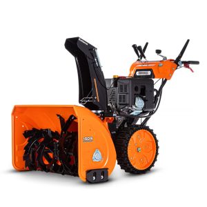 Купить Снегоуборщик KETTAMA 150 S Superior в Новосибирске