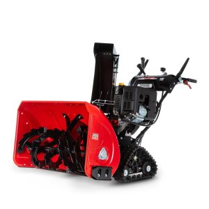 Купить Снегоуборщик KETTAMA 300 Pro в Новосибирске