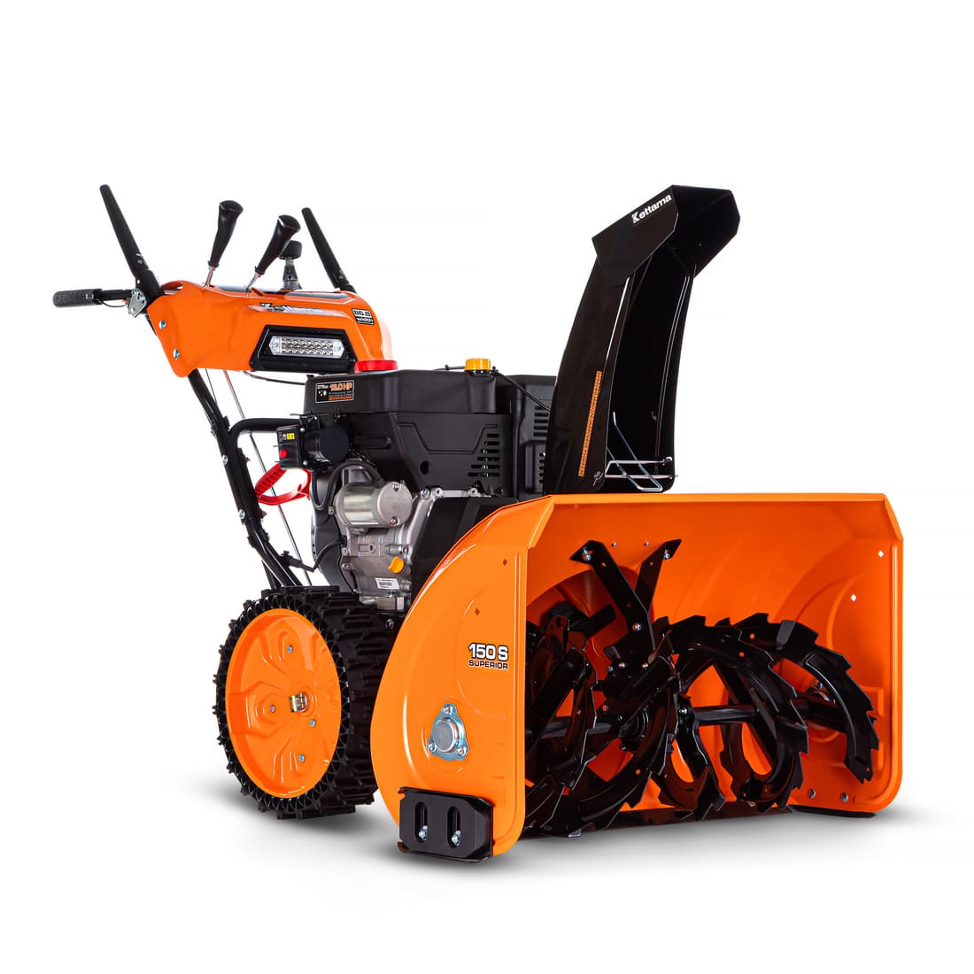 Миниатюра фото продукта 5