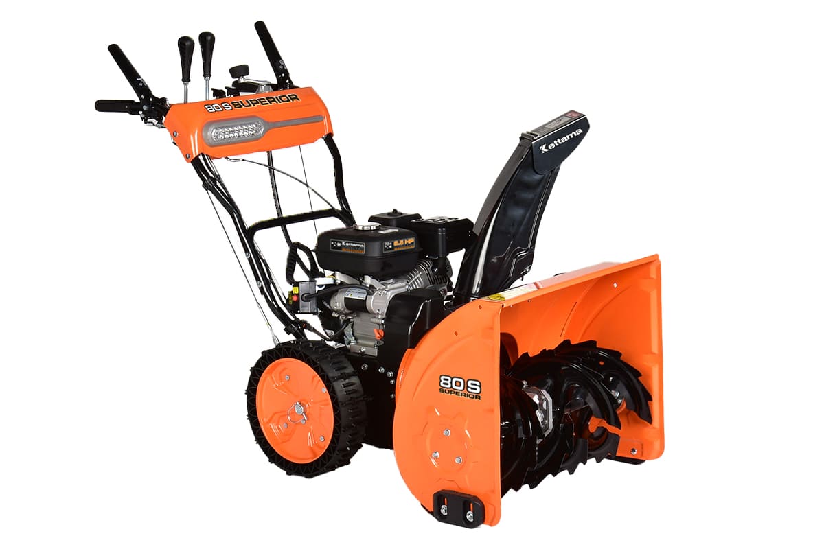 Миниатюра фото продукта 5