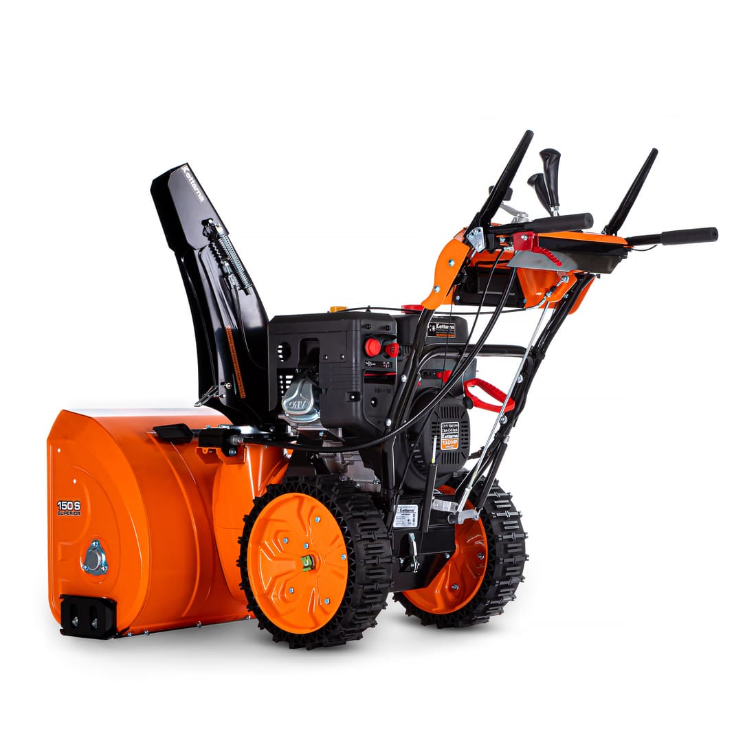 Миниатюра фото продукта 6