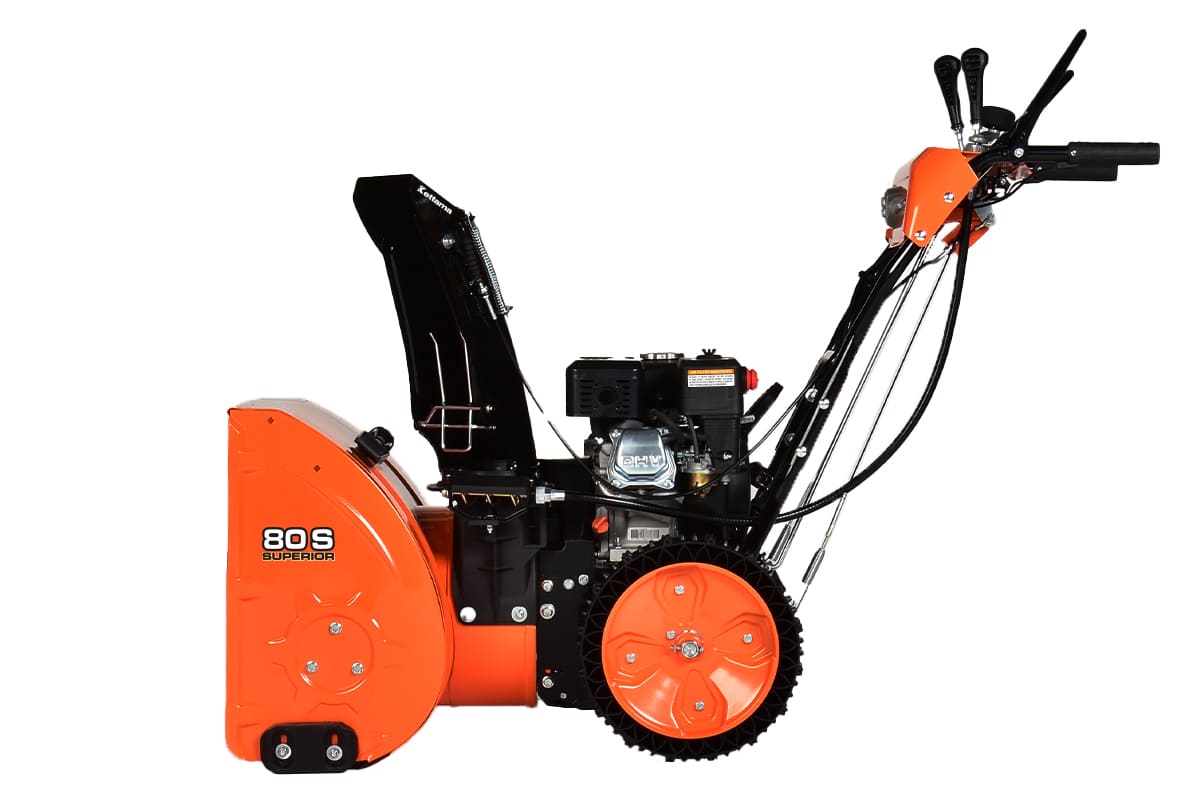 Миниатюра фото продукта 6