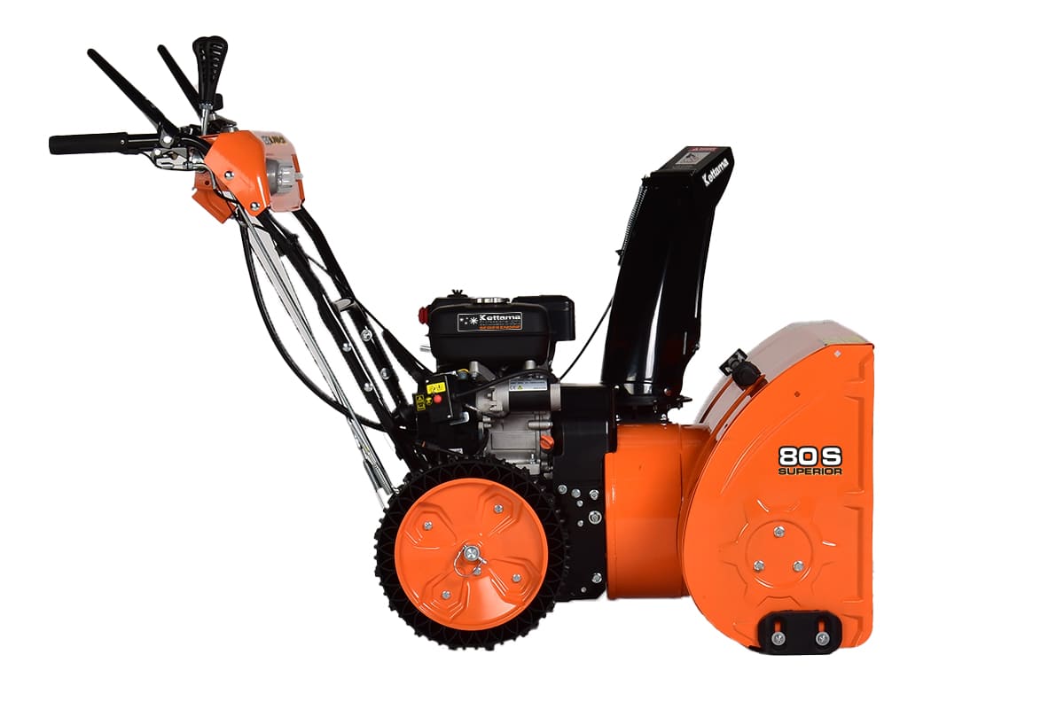 Миниатюра фото продукта 7